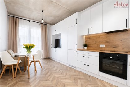 mieszkanie na wynajem 30m2 mieszkanie Sosnowiec, Zagórze