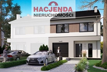 dom na sprzedaż 121m2 dom Tanowo