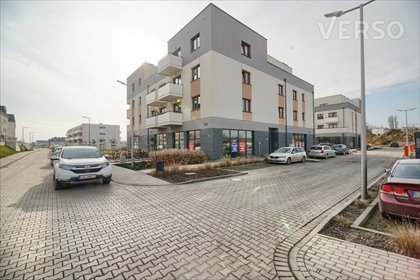 Lokal użytkowy na sprzedaż Wrocław, Brochów, Brochów, Syryjska 103m2 Foto 5