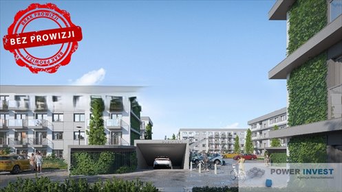 mieszkanie na sprzedaż 43m2 mieszkanie Kraków, Branice, Branice