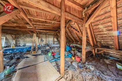 mieszkanie na sprzedaż 172m2 mieszkanie Jastrowie, Jagiellońska