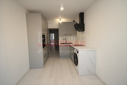 mieszkanie na sprzedaż 58m2 mieszkanie Brzeg, centrum