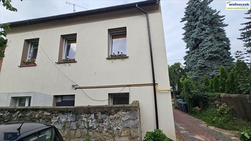 Kamienice w centrum Piotrkowa Trybunalskiego z potencjałem polecam dom Piotrków Trybunalski, Centrum
