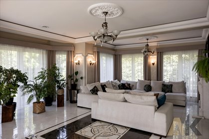 dom na sprzedaż 309m2 dom Wielogłowy