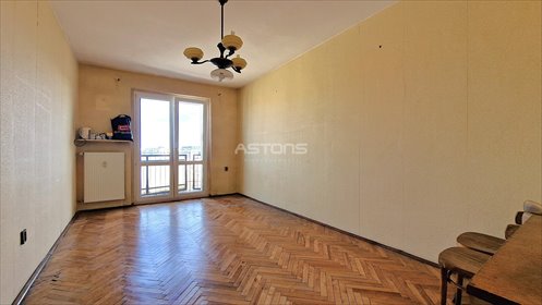 mieszkanie na sprzedaż 67m2 mieszkanie Poznań, Jeżyce, Dąbrowskiego
