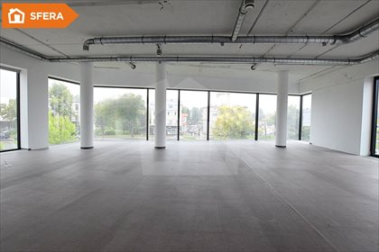 Magazyn na sprzedaż Gdynia, Orłowo 115m2 Foto 4