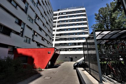 mieszkanie na wynajem 12m2 mieszkanie Wrocław, Śródmieście, Plac Grunwaldzki, Wybrzeże Ludwika Pstaura