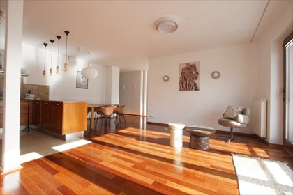 mieszkanie na wynajem 81m2 mieszkanie Kraków, Zwierzyniec, Wola Justowska, Kogucia