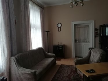 Mieszkanie dwupokojowe na sprzedaż Boguszów-Gorce, Boguszów, Mickiewicza, Mickiewicza 8 80m2 Foto 6