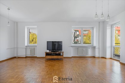 mieszkanie na sprzedaż 86m2 mieszkanie Warszawa, Włochy, Stare Włochy, Fasolowa