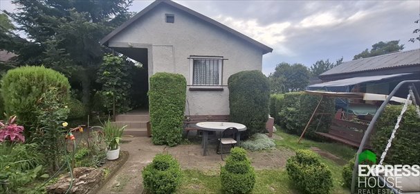 działka na sprzedaż 312m2 działka Częstochowa