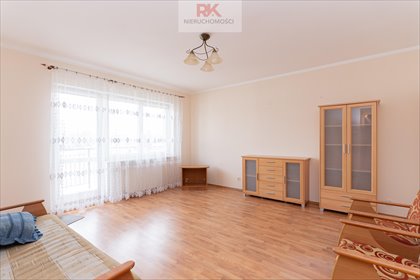 mieszkanie na sprzedaż 56m2 mieszkanie Olsztyn