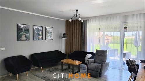 dom na sprzedaż 140m2 dom Starogród