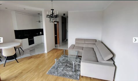 mieszkanie na wynajem 87m2 mieszkanie Warszawa, Mokotów, ul Wyścigowa