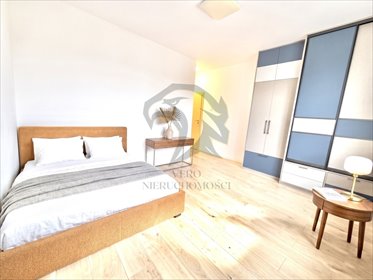 mieszkanie na sprzedaż 26m2 mieszkanie Wrocław