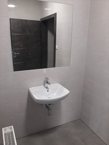Lokal użytkowy na wynajem Ostrów 2 200m2 Foto 5