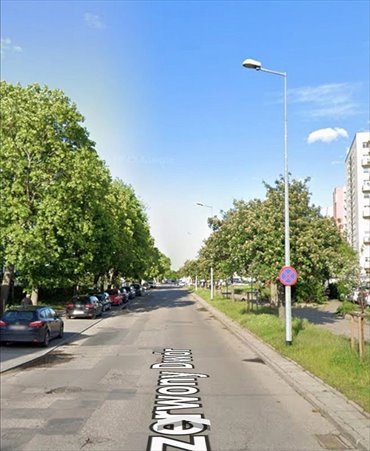 lokal użytkowy na wynajem 200m2 lokal użytkowy Gdańsk, Przymorze, PRZYMORZE MAŁE, CZERWONY DWÓR