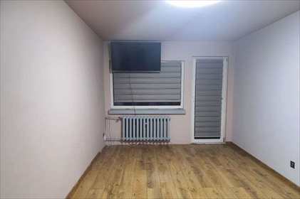 mieszkanie na sprzedaż 45m2 mieszkanie Łódź, Bałuty, Limanowskiego