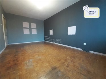 mieszkanie na sprzedaż 38m2 mieszkanie Zamość