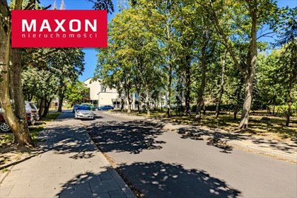 dom na sprzedaż 132m2 dom Warszawa, Bemowo