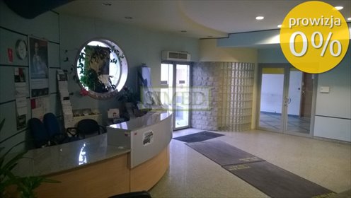 lokal użytkowy na wynajem 195m2 lokal użytkowy Warszawa, Żoliborz, Sady Żoliborskie