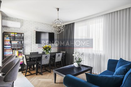 mieszkanie na sprzedaż 72m2 mieszkanie Wrocław, Psie Pole, Litewska