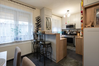 mieszkanie na sprzedaż 62m2 mieszkanie Bemowo Piskie, Kętrzyńskiego