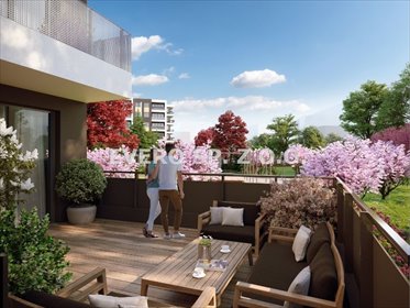 mieszkanie na sprzedaż 54m2 mieszkanie Wrocław, Psie Pole, Sołtysowice, Herbsta