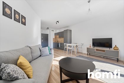 mieszkanie na wynajem 44m2 mieszkanie Wrocław, Śródmieście