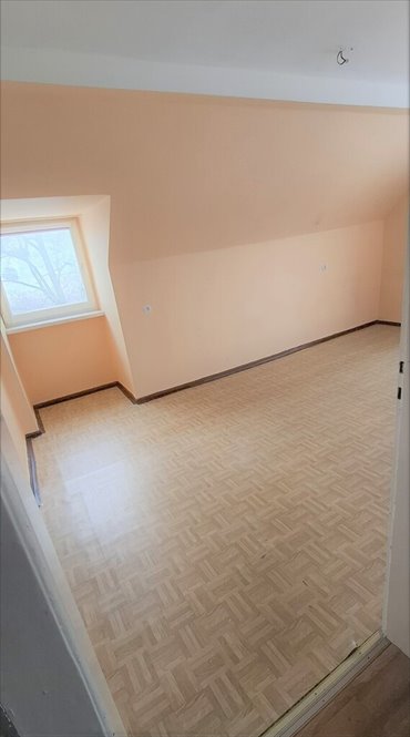 Mieszkanie 73 m² z trzema pokojami w Kluczborku mieszkanie Kluczbork, Byczyńska