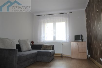 mieszkanie na sprzedaż 47m2 mieszkanie Wrocław, Gaj, Gaj, Borowska