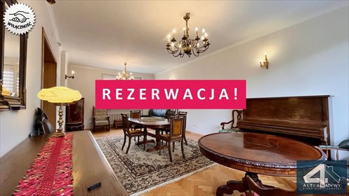 Komfortowy bliźniak 180 m² z tarasem i garażem polecam! dom Łowicz, Bonifraterska
