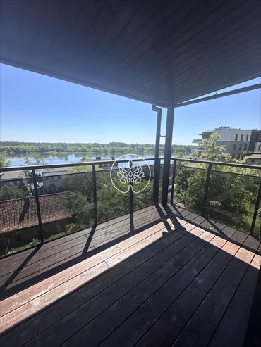 mieszkanie na wynajem 76m2 mieszkanie Toruń, Ścieżka Szkolna