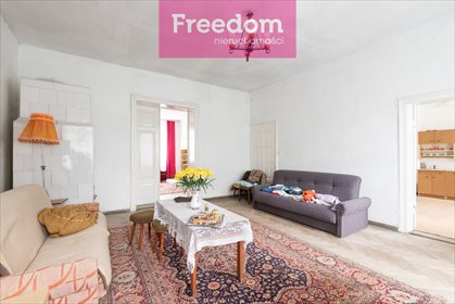 Dom na sprzedaż Sobowidz, Tadeusza Kościuszki 190m2 Foto 5