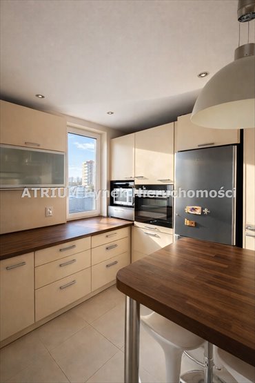 mieszkanie na sprzedaż 43m2 mieszkanie Piotrków Trybunalski