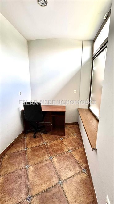 Wynajmę lokal kosmetyczny 5,2 m² na Ustroniu z witryną lokal użytkowy Lubin, Ustronie
