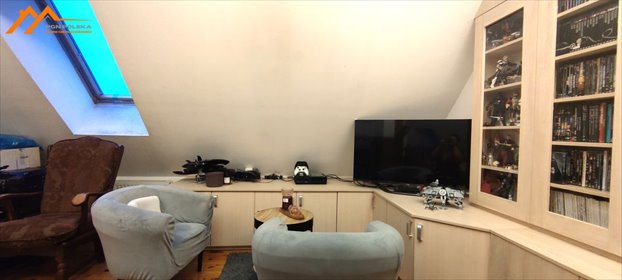 mieszkanie na sprzedaż 84m2 mieszkanie Oborniki, Centrum