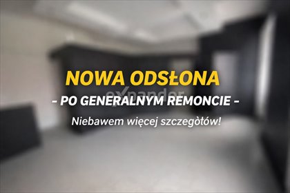 mieszkanie na sprzedaż 29m2 mieszkanie Ruda Śląska