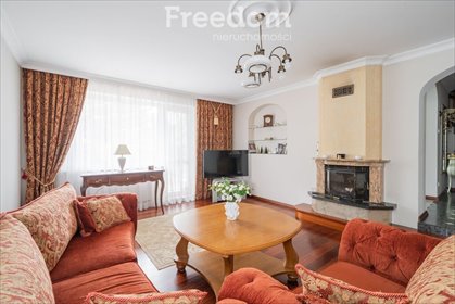 dom na sprzedaż 200m2 dom Kołobrzeg, Karola Szymanowskiego