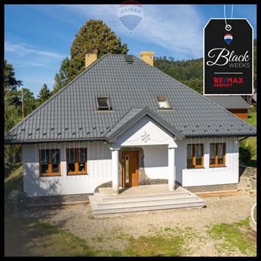 dom na sprzedaż 179m2 dom Łabowa