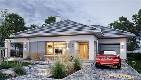 dom na sprzedaż 173m2 dom Warszawa, Białołęka, Kobiałka