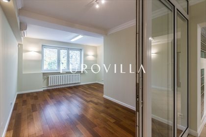 lokal użytkowy na wynajem 203m2 lokal użytkowy Warszawa, Mokotów Sadyba, Okrężna