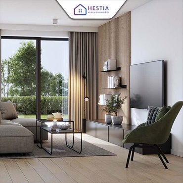 dom na sprzedaż 103m2 dom Szczecin, Załom