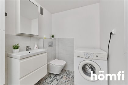 Dwupokojowe mieszkanie 38 m² (w domu jednorodzinnym) z ogródkiem mieszkanie Wrocław, Fabryczna, Ewy i Karola Maleczyńskich