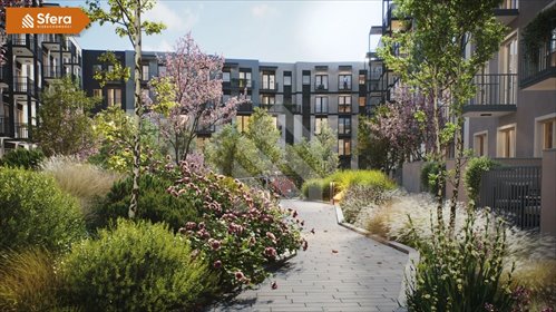 mieszkanie na sprzedaż 37m2 mieszkanie Bydgoszcz, Śródmieście