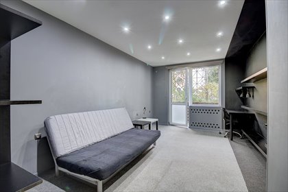 mieszkanie na sprzedaż 69m2 mieszkanie Wrocław, Centrum, Przestrzenna