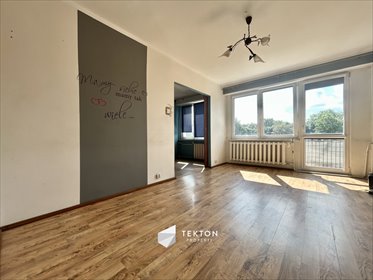 mieszkanie na sprzedaż 58m2 mieszkanie Ostróda, Grunwaldzka