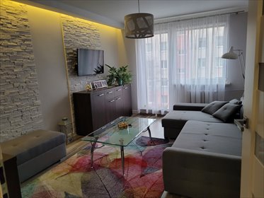 mieszkanie na sprzedaż 47m2 mieszkanie Opole, Zaodrze, Zwycięstwa