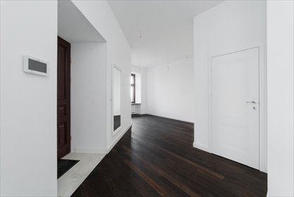 Polecam kawalerkę 25,62 m² w zabytkowej kamienicy na Pradze-Północ mieszkanie Warszawa, Praga-Północ Nowa Praga, Konopacka