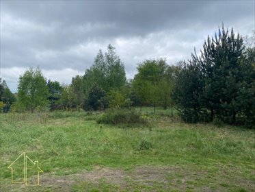 Sprzedam działkę usługową 663 m² z mediami w Orzeszu działka Orzesze, Adama Asnyka